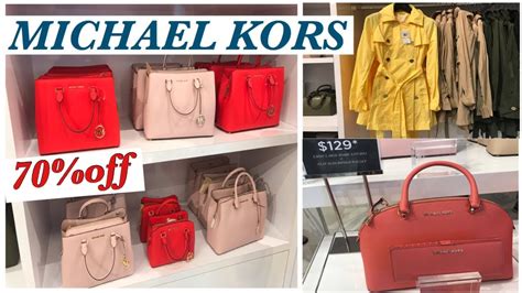 alba moda michael kors|Michael Kors outlet store.